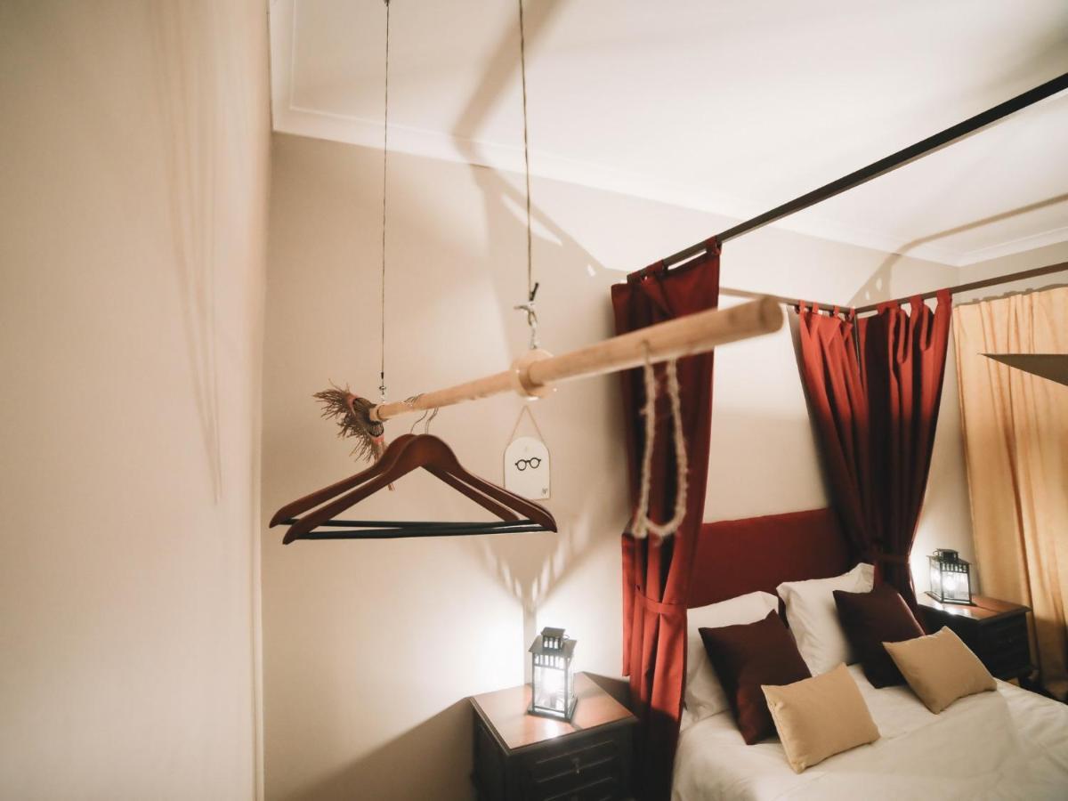 Oporto Guest Harry Potter Flat With Parking Apartment Room photo