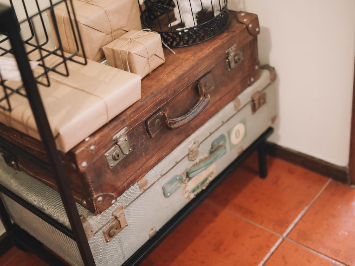 Oporto Guest Harry Potter Flat With Parking Apartment Room photo